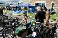 Vintage-motorcycle-club;eventdigitalimages;no-limits-trackdays;peter-wileman-photography;vintage-motocycles;vmcc-banbury-run-photographs